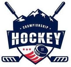 NHL Hockey